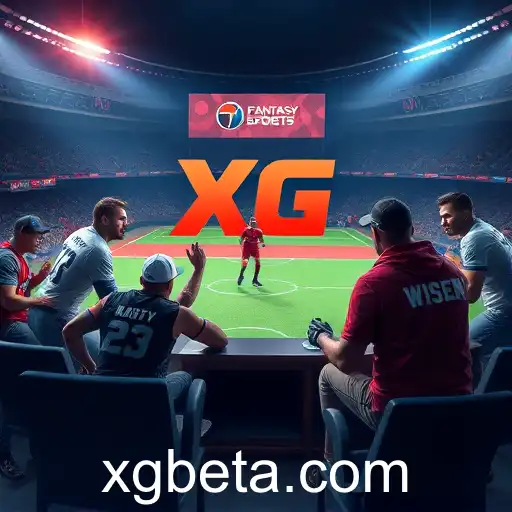 Evolving Dynamics in Online Gaming