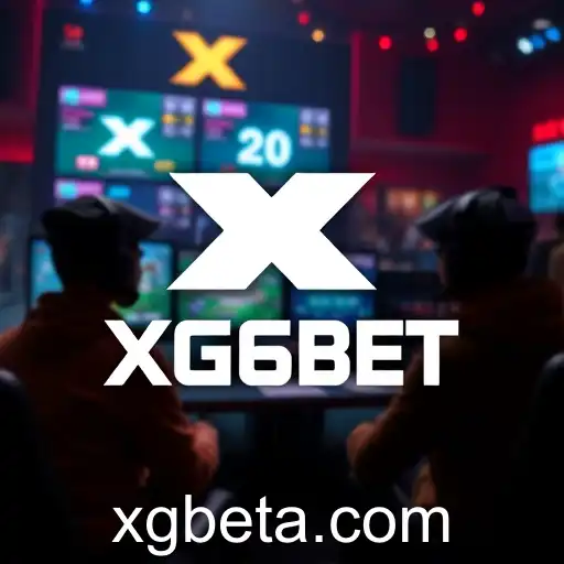 Digital Evolution in Online Gaming