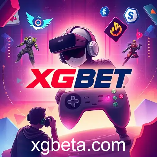 The Evolution of Online Gaming in a Transformative Era