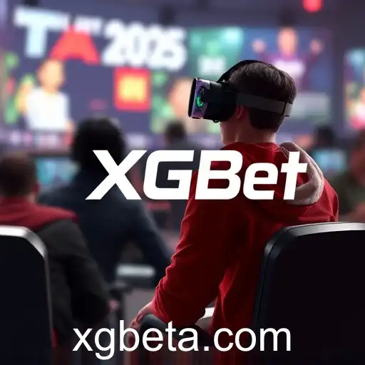 The Impact of Online Gaming Platforms in 2025