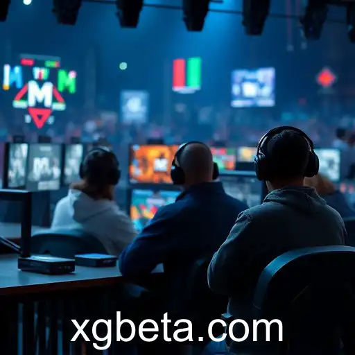 The Rise of Gaming Portals amid Changing Landscapes