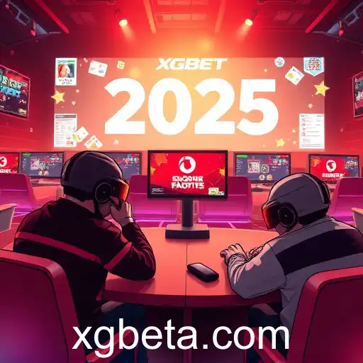 The Rise of Online Gaming in a Digital Era