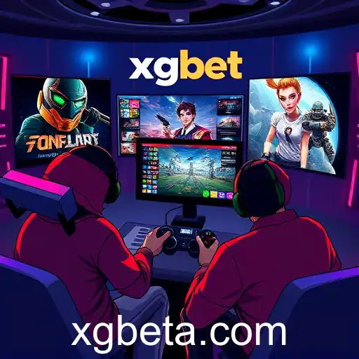 The Rise of Online Gaming Platforms in 2025