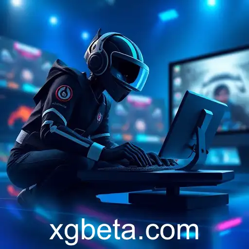 The Rise of XGBet in the Gaming World