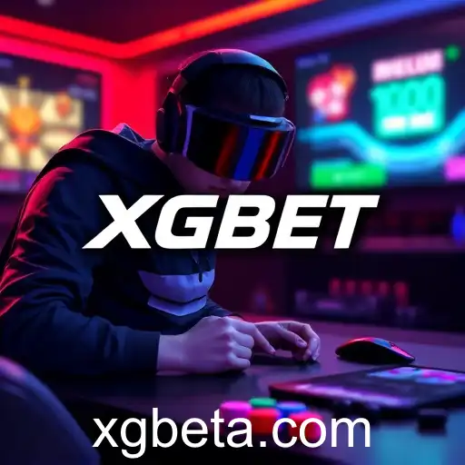 XGBet Reshaping Online Gaming Experience