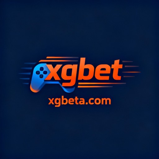 xgbet