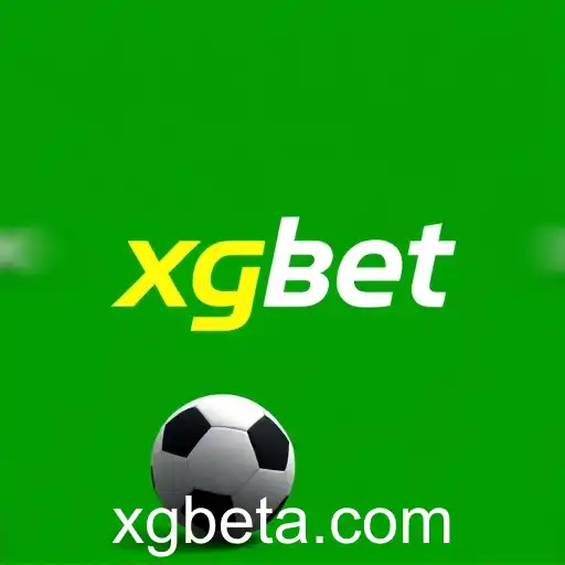 Online Gaming Platform Trends 2025