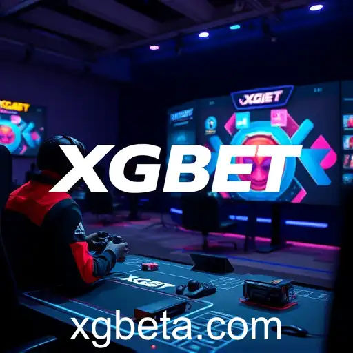 The Rise and Impact of Online Gaming Platforms