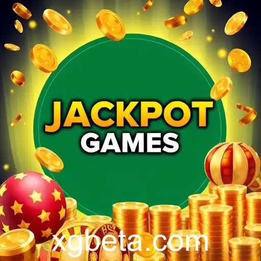 The Rise of Online Gaming in a Digital Era