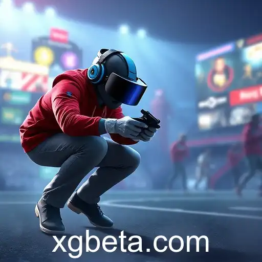 The Rise of Online Gaming Platforms in 2025