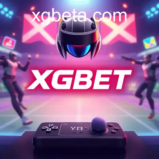 The Rise of XGBet: Revolutionizing Online Gaming