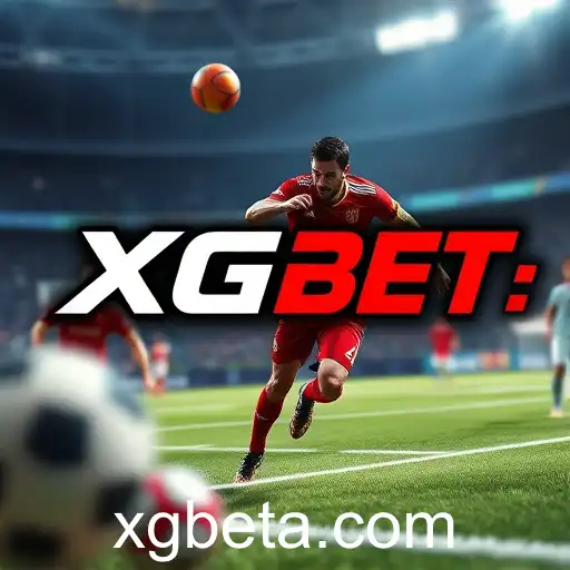 Exploring the Exciting World of Sports Games on XGBet