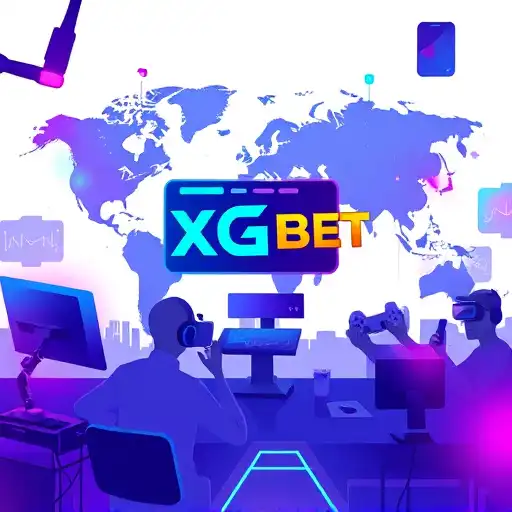 Virtual Gaming Trends Shake the Market