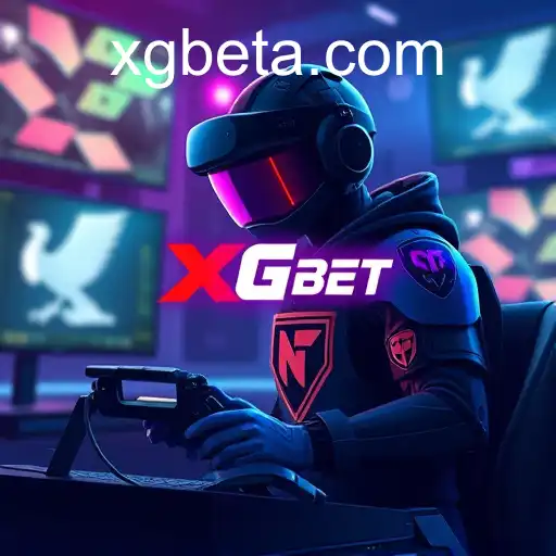 XGbet: Transforming Online Gaming in 2025