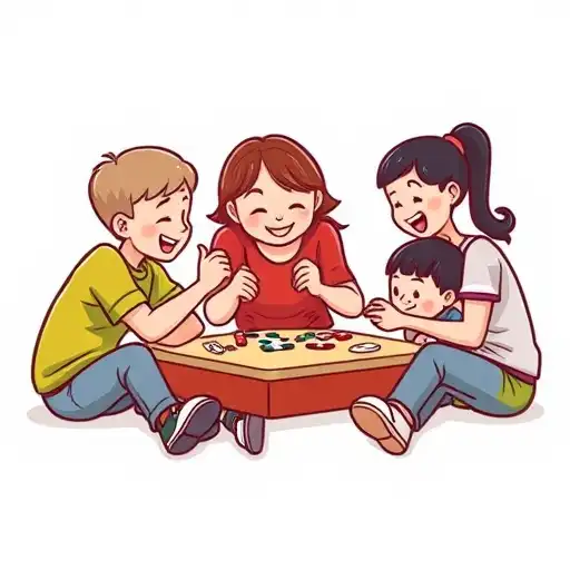 The Rise of xgbet in Online Gaming